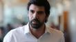 Fiscalía solicita desafuero del diputado Joaquín Lavín León por presunto fraude al fisco