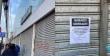 Tiendas Corona cerró este sábado tras furor por liquidación total: todo a $5.000