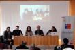 Agrupaciones de Derechos Humanos de Los Ríos destacan recomendaciones en Examen periódico Universal del Estado chileno (EPU) en Ginebra