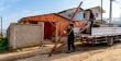 Quilpué entregó materiales de construcción a más de 200 familias damnificadas por incendio