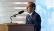 &quot;La Universidad de Antofagasta está viva”: rector Marcos Cikutovic en cuenta pública del plantel superior