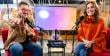 María Luisa Godoy y Eduardo Fuentes se reencuentran en un nuevo podcast sin censura