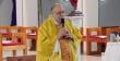 Sacerdote de Los Andes renunció a sus funciones tras denuncia por relación inapropiada con feligresa
