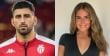 “Te veo si me sacan amarilla”: revelan chats donde Maripán habría planeado boicotear partido de La Roja