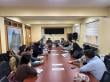 Delegación Presidencial de Los Ríos avanza en preparación de Consulta Indígena por Nuevo Sistema de Tierras para el pueblo mapuche