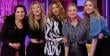 TV+ canceló “Amiga date cuenta” tras solo tres meses al aire: panelistas se habrían llevado pésimo