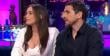 Pangal y Meli Noto se sinceran sobre filtración de su embarazo: “Ya cerramos esa herida”