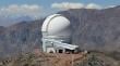 Astrónomo de la UV participa en hallazgo mundial que revela cómo mueren las estrellas masivas