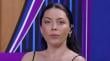 “Una entretención momentánea”: Daniela Aránguiz habló sobre los hombres en “Only Fama”