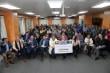 Gobierno Regional lanza Fondo FRIL con histórica inversión de más de $14.500 millones para las 12 comunas de Los Ríos