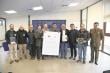 MOP y WWF Chile acordaron el impulso de soluciones basadas en la naturaleza en obras públicas