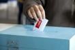 Reiteran importancia y características del voto asistido durante jornada eleccionaria en Los Ríos