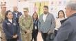 En 25 locales será votación de las primarias en Arica y Parinacota