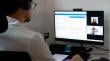 Movistar refuerza red 5G en Los Lagos y fortalece telemedicina en Puerto Montt