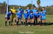 Municipal Paillaco perdió por 1-2 en su visita a Pumanque