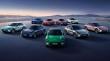 Xiaomi inicia ventas del SUV YU7 en China: versiones desde $33,3 millones