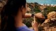 Expertos advierten: los smartwatches son útiles para planes de peso, pero no reemplazan a profesionales