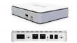 Nueva UPS PoE y banco USB-C: respaldo esencial ante cortes eléctricos
