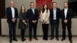Google se suma a Chile Data Centers y refuerza el ecosistema digital local