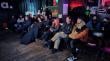 Con dos días de diálogos, literatura y música el municipio de Valdivia lideró conmemoración del Mes del Orgull