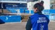 Autoridades realizaron positivo balance de proceso de elecciones primarias presidenciales en la región de Antofagasta