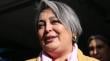 Concón: Jeannette Jara lidera con el 46,9% en el total de votos escrutados