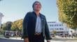 Jeannete Jara consigue casi el 60% de los votos en las elecciones primarias en Biobío: se impuso en todas las comunas