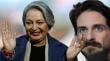 Partido Comunista arrasa con el Frente Amplio en la Región de Valparaíso: Jara logra 91 mil votos y Winter 13 mil