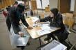Jeanette Jara ganó en Los Ríos con un 61,07% de los votos