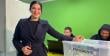 Diputada Cariola critica investigación por filtraciones de su celular: “Se inició al margen de la ley”