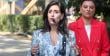 Ripamonti tras triunfo de Jara: “Su cercanía y compromiso han sido profundamente reveladores”