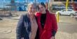 “Esto supera al Partido Comunista&quot;: Karol Cariola celebró el resultado de las primarias