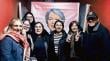 Jeannette Jara se impuso con el 57,62% en Ñuble, pese a baja asistencia de votantes