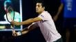 Garin accedió al cuadro principal de Wimbledon como lucky loser