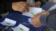 Primarias Presidenciales: Jeannette Jara se impuso con más del 58% de los votos en Tarapacá