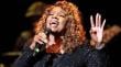 Se estrenó la biopic de Gloria Gaynor, 'I Will Survive'