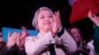 Jara dijo que Matthei y Kast “en términos políticos” son lo mismo