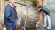Vecinos de Población Miramar siguen afectados por problemas sanitarios y municipio activa medidas de apoyo