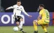 Los caminos que llevarían a Lucas Cepeda hasta River Plate