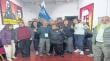 Partido Comunista Tarapacá: Se debe generar un movimiento social y político que permita “enfrentar a la ultraderecha”