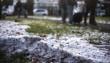 Reiteran recomendaciones para evitar que instalaciones del hogar se congelen ante la ola de frio en Valdivia
