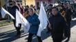 Más de 3 mil personas y 150 embarcaciones dieron vida a la Fiesta de San Pedro en Calbuco