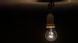 Denuncian que cambio de medidores eléctricos provocó aumento en cuentas de la luz a vecinos de Viña