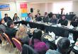 ProChile realizó Consejo Regional Exportador con activa participación de empresas locales