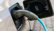 Impulsan capacitación en carga domiciliaria para potenciar la electromovilidad