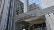Autor de violento robo de vehículo en sector costero de Iquique es condenado a 10 años de cárcel