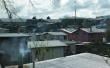 Seremi del Medio Ambiente decreta primera Preemergencia Ambiental por contaminación atmosférica en Valdivia