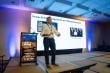 Copiapó fue sede de exitoso seminario internacional sobre inteligencia artificial (IA)