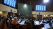 Diputados respaldan informe de comisión investigadora que pide dejar sin efecto acuerdo Codelco-SQM