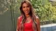 Carla Ballero regresó a la televisión tras complejo estado de salud: “Estar al borde de la muerte te cambia”